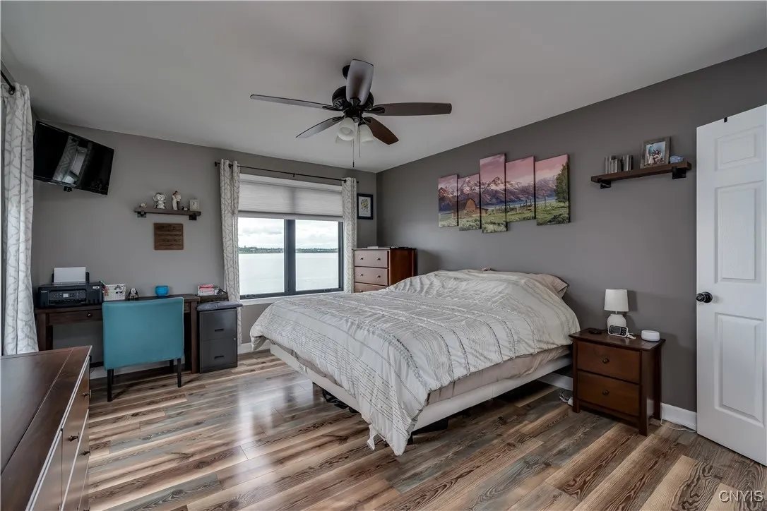 17695 County Route 59, Brownville, New York 13634, Brownville, New York 13634, 4 Bedrooms Bedrooms, 6 Rooms Rooms,2 BathroomsBathrooms,Residential,For Sale,17695 County Route 59, Brownville, New York 13634,0,S1607304