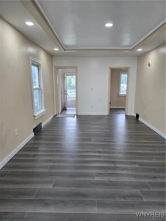 189 West Woodside Avenue, Buffalo, New York 14220, Buffalo, New York 14220, 3 Bedrooms Bedrooms, 5 Rooms Rooms,1 BathroomBathrooms,Residential,For Sale,189 West Woodside Avenue, Buffalo, New York 14220,0,B1607343