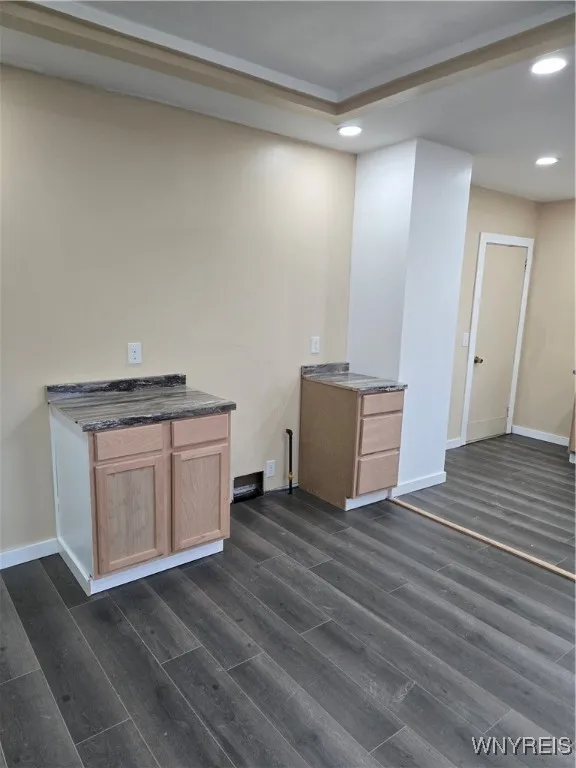 189 West Woodside Avenue, Buffalo, New York 14220, Buffalo, New York 14220, 3 Bedrooms Bedrooms, 5 Rooms Rooms,1 BathroomBathrooms,Residential,For Sale,189 West Woodside Avenue, Buffalo, New York 14220,0,B1607343