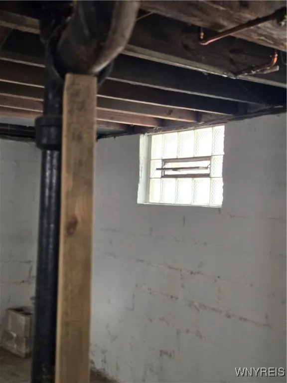 189 West Woodside Avenue, Buffalo, New York 14220, Buffalo, New York 14220, 3 Bedrooms Bedrooms, 5 Rooms Rooms,1 BathroomBathrooms,Residential,For Sale,189 West Woodside Avenue, Buffalo, New York 14220,0,B1607343