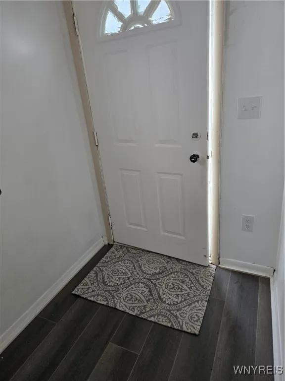 189 West Woodside Avenue, Buffalo, New York 14220, Buffalo, New York 14220, 3 Bedrooms Bedrooms, 5 Rooms Rooms,1 BathroomBathrooms,Residential,For Sale,189 West Woodside Avenue, Buffalo, New York 14220,0,B1607343