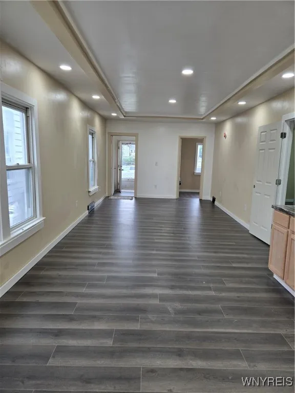 189 West Woodside Avenue, Buffalo, New York 14220, Buffalo, New York 14220, 3 Bedrooms Bedrooms, 5 Rooms Rooms,1 BathroomBathrooms,Residential,For Sale,189 West Woodside Avenue, Buffalo, New York 14220,0,B1607343