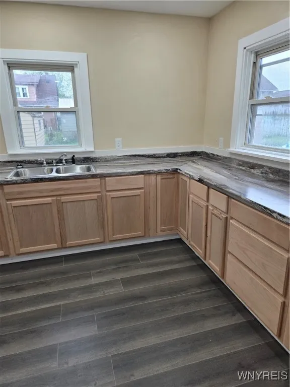 189 West Woodside Avenue, Buffalo, New York 14220, Buffalo, New York 14220, 3 Bedrooms Bedrooms, 5 Rooms Rooms,1 BathroomBathrooms,Residential,For Sale,189 West Woodside Avenue, Buffalo, New York 14220,0,B1607343