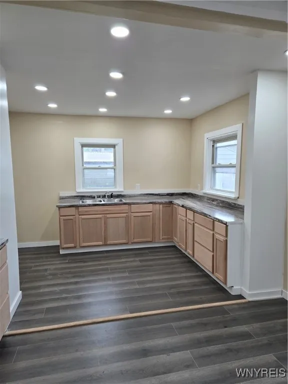 189 West Woodside Avenue, Buffalo, New York 14220, Buffalo, New York 14220, 3 Bedrooms Bedrooms, 5 Rooms Rooms,1 BathroomBathrooms,Residential,For Sale,189 West Woodside Avenue, Buffalo, New York 14220,0,B1607343