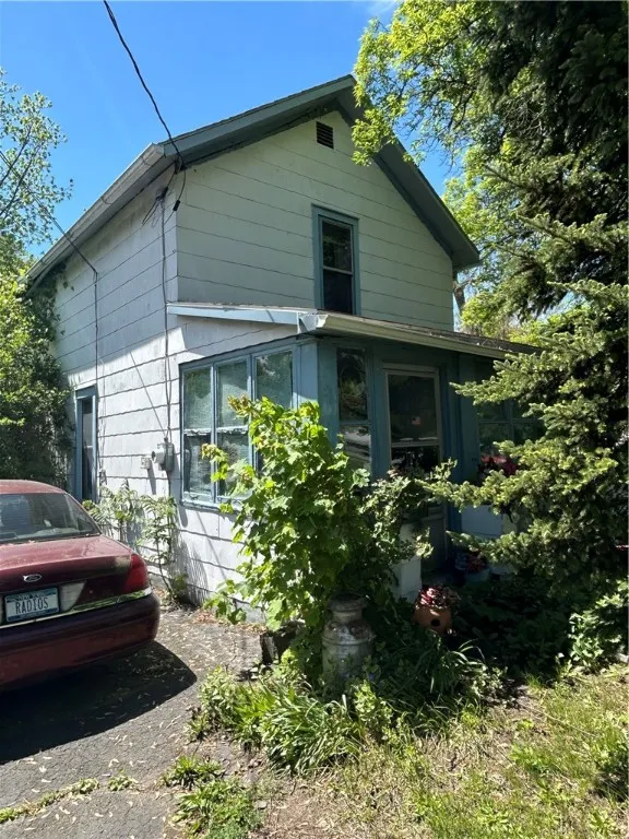 1303 Sullivan Street, Elmira-city, New York 14901, Elmira City, New York 14901, 2 Bedrooms Bedrooms, 4 Rooms Rooms,1 BathroomBathrooms,Residential,Closed,1303 Sullivan Street, Elmira-city, New York 14901,0,R1608214