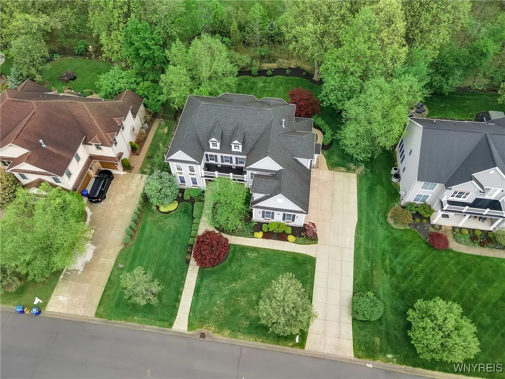 6029 Corinne Lane, Clarence, New York 14032, Clarence, New York 14032, 5 Bedrooms Bedrooms, 12 Rooms Rooms,3 BathroomsBathrooms,Residential,Closed,6029 Corinne Lane, Clarence, New York 14032,0,B1607869