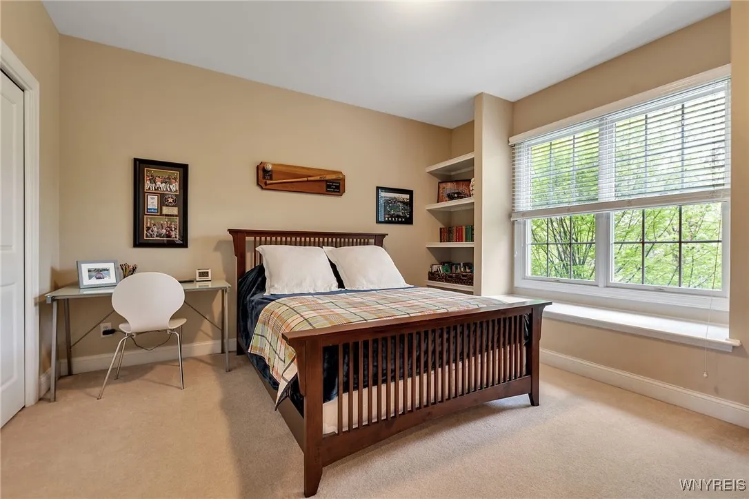 6029 Corinne Lane, Clarence, New York 14032, Clarence, New York 14032, 5 Bedrooms Bedrooms, 12 Rooms Rooms,3 BathroomsBathrooms,Residential,Closed,6029 Corinne Lane, Clarence, New York 14032,0,B1607869