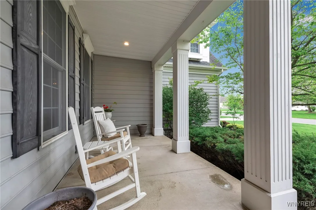 6029 Corinne Lane, Clarence, New York 14032, Clarence, New York 14032, 5 Bedrooms Bedrooms, 12 Rooms Rooms,3 BathroomsBathrooms,Residential,Closed,6029 Corinne Lane, Clarence, New York 14032,0,B1607869