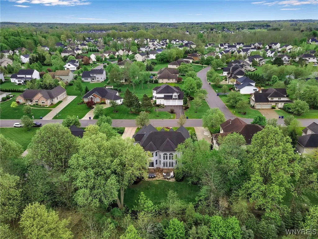 6029 Corinne Lane, Clarence, New York 14032, Clarence, New York 14032, 5 Bedrooms Bedrooms, 12 Rooms Rooms,3 BathroomsBathrooms,Residential,Closed,6029 Corinne Lane, Clarence, New York 14032,0,B1607869