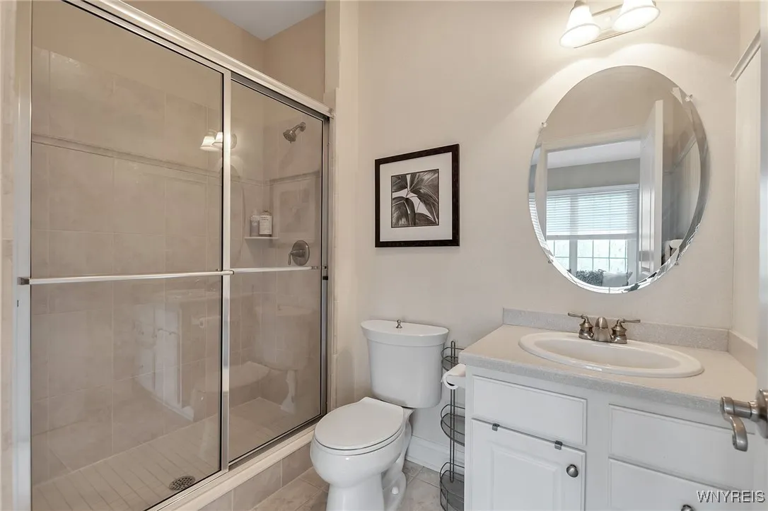 6029 Corinne Lane, Clarence, New York 14032, Clarence, New York 14032, 5 Bedrooms Bedrooms, 12 Rooms Rooms,3 BathroomsBathrooms,Residential,Closed,6029 Corinne Lane, Clarence, New York 14032,0,B1607869