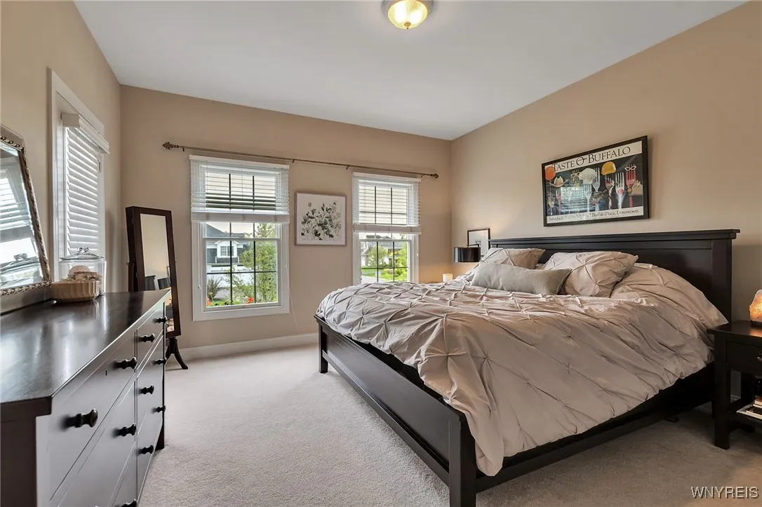 6029 Corinne Lane, Clarence, New York 14032, Clarence, New York 14032, 5 Bedrooms Bedrooms, 12 Rooms Rooms,3 BathroomsBathrooms,Residential,Closed,6029 Corinne Lane, Clarence, New York 14032,0,B1607869
