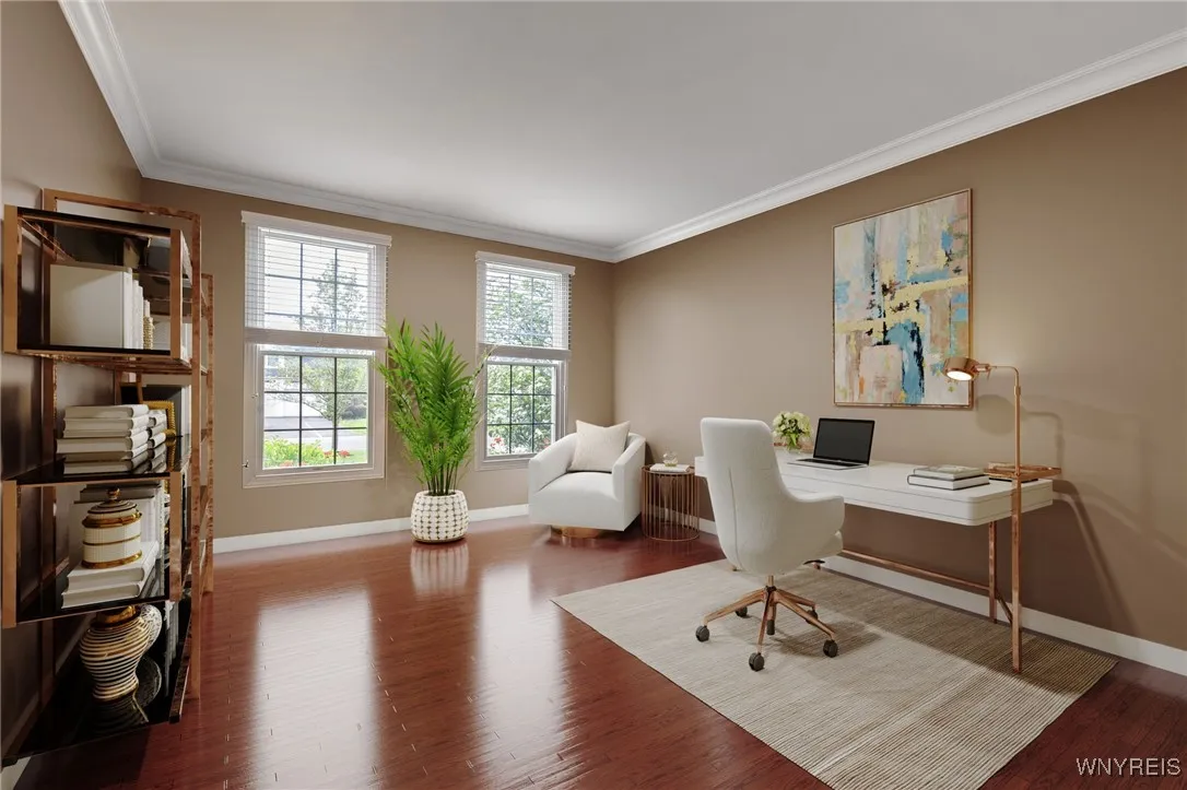 6029 Corinne Lane, Clarence, New York 14032, Clarence, New York 14032, 5 Bedrooms Bedrooms, 12 Rooms Rooms,3 BathroomsBathrooms,Residential,Closed,6029 Corinne Lane, Clarence, New York 14032,0,B1607869