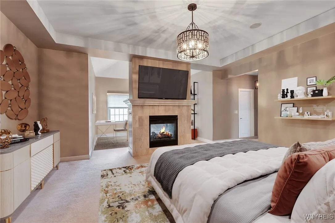 6029 Corinne Lane, Clarence, New York 14032, Clarence, New York 14032, 5 Bedrooms Bedrooms, 12 Rooms Rooms,3 BathroomsBathrooms,Residential,Closed,6029 Corinne Lane, Clarence, New York 14032,0,B1607869