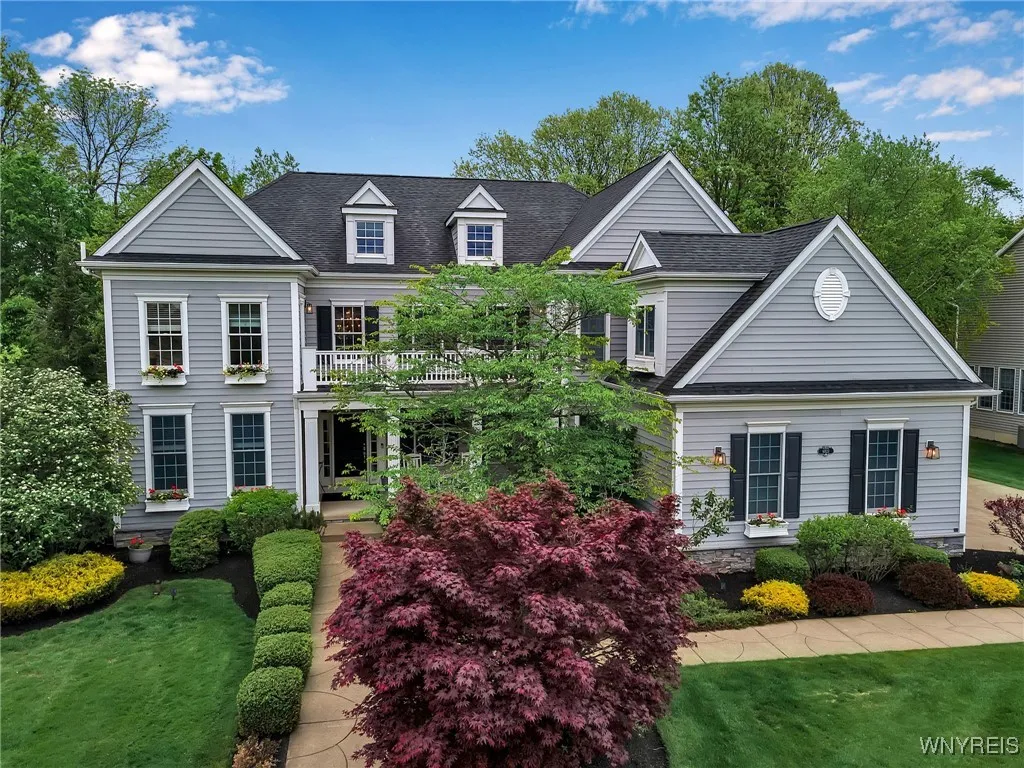 6029 Corinne Lane, Clarence, New York 14032, Clarence, New York 14032, 5 Bedrooms Bedrooms, 12 Rooms Rooms,3 BathroomsBathrooms,Residential,Closed,6029 Corinne Lane, Clarence, New York 14032,0,B1607869