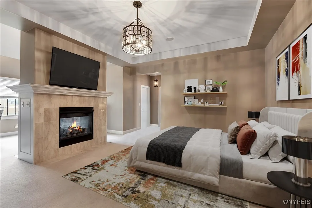 6029 Corinne Lane, Clarence, New York 14032, Clarence, New York 14032, 5 Bedrooms Bedrooms, 12 Rooms Rooms,3 BathroomsBathrooms,Residential,Closed,6029 Corinne Lane, Clarence, New York 14032,0,B1607869