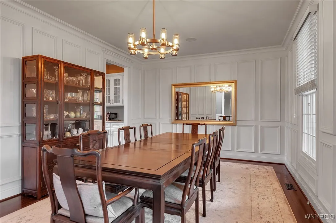 6029 Corinne Lane, Clarence, New York 14032, Clarence, New York 14032, 5 Bedrooms Bedrooms, 12 Rooms Rooms,3 BathroomsBathrooms,Residential,Closed,6029 Corinne Lane, Clarence, New York 14032,0,B1607869