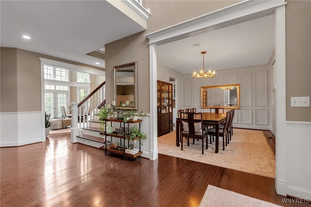 6029 Corinne Lane, Clarence, New York 14032, Clarence, New York 14032, 5 Bedrooms Bedrooms, 12 Rooms Rooms,3 BathroomsBathrooms,Residential,Closed,6029 Corinne Lane, Clarence, New York 14032,0,B1607869