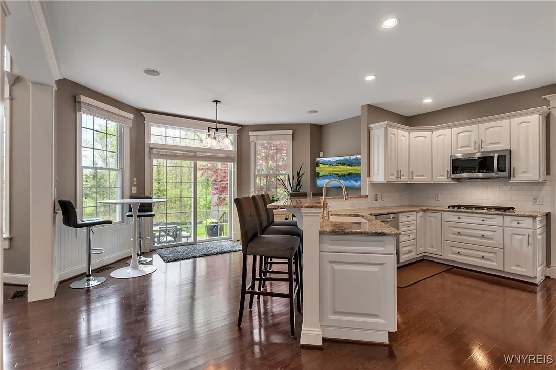 6029 Corinne Lane, Clarence, New York 14032, Clarence, New York 14032, 5 Bedrooms Bedrooms, 12 Rooms Rooms,3 BathroomsBathrooms,Residential,Closed,6029 Corinne Lane, Clarence, New York 14032,0,B1607869
