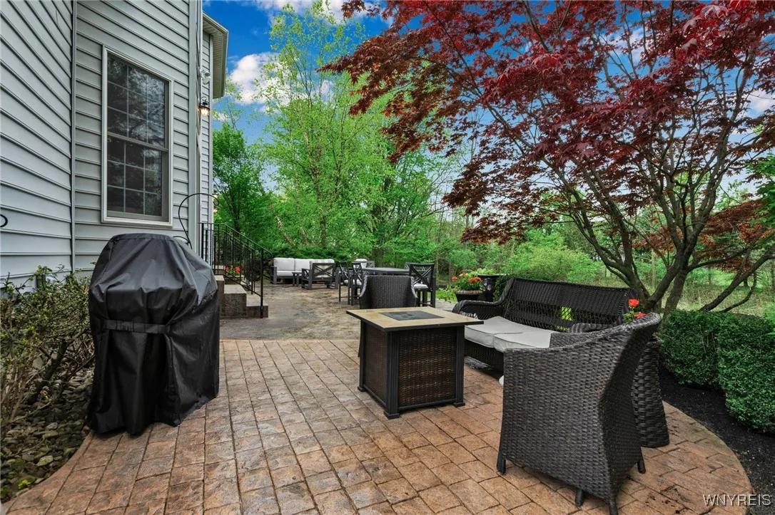 6029 Corinne Lane, Clarence, New York 14032, Clarence, New York 14032, 5 Bedrooms Bedrooms, 12 Rooms Rooms,3 BathroomsBathrooms,Residential,Closed,6029 Corinne Lane, Clarence, New York 14032,0,B1607869