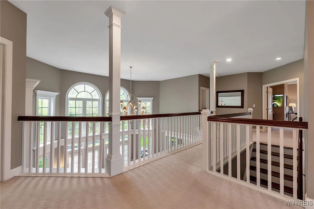 6029 Corinne Lane, Clarence, New York 14032, Clarence, New York 14032, 5 Bedrooms Bedrooms, 12 Rooms Rooms,3 BathroomsBathrooms,Residential,Closed,6029 Corinne Lane, Clarence, New York 14032,0,B1607869