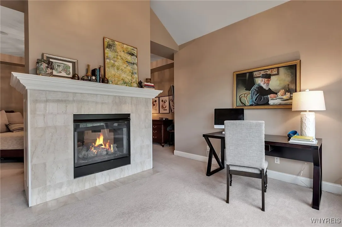 6029 Corinne Lane, Clarence, New York 14032, Clarence, New York 14032, 5 Bedrooms Bedrooms, 12 Rooms Rooms,3 BathroomsBathrooms,Residential,Closed,6029 Corinne Lane, Clarence, New York 14032,0,B1607869