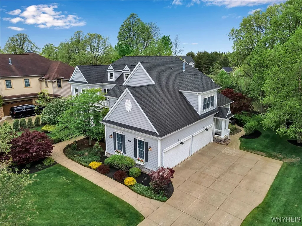6029 Corinne Lane, Clarence, New York 14032, Clarence, New York 14032, 5 Bedrooms Bedrooms, 12 Rooms Rooms,3 BathroomsBathrooms,Residential,Closed,6029 Corinne Lane, Clarence, New York 14032,0,B1607869