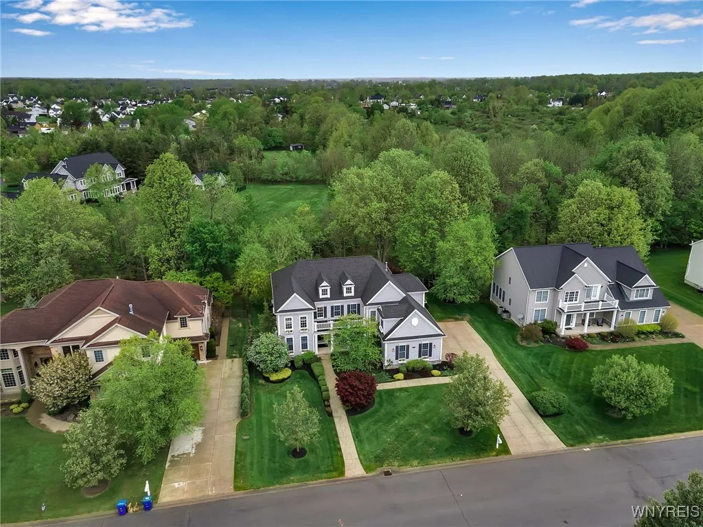 6029 Corinne Lane, Clarence, New York 14032, Clarence, New York 14032, 5 Bedrooms Bedrooms, 12 Rooms Rooms,3 BathroomsBathrooms,Residential,Closed,6029 Corinne Lane, Clarence, New York 14032,0,B1607869