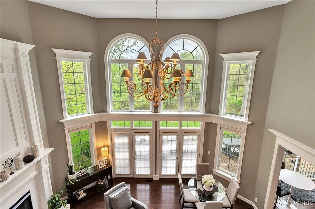 6029 Corinne Lane, Clarence, New York 14032, Clarence, New York 14032, 5 Bedrooms Bedrooms, 12 Rooms Rooms,3 BathroomsBathrooms,Residential,Closed,6029 Corinne Lane, Clarence, New York 14032,0,B1607869