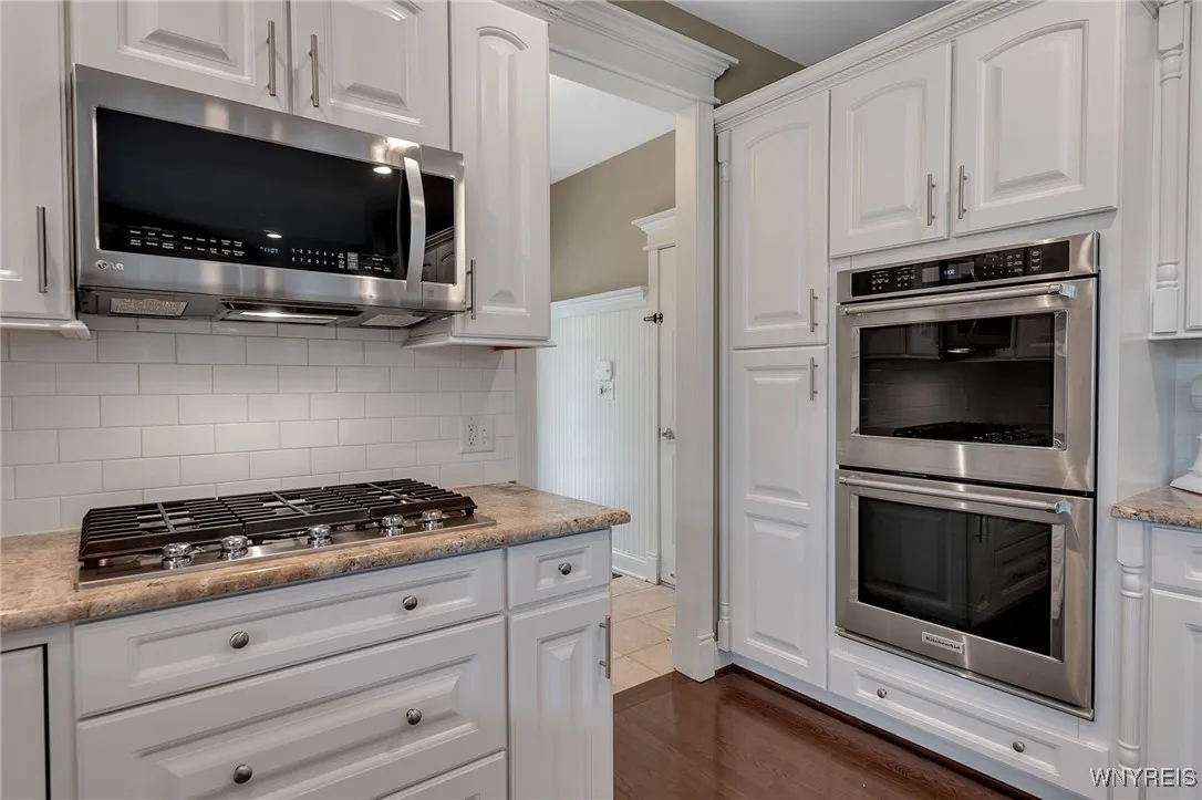6029 Corinne Lane, Clarence, New York 14032, Clarence, New York 14032, 5 Bedrooms Bedrooms, 12 Rooms Rooms,3 BathroomsBathrooms,Residential,Closed,6029 Corinne Lane, Clarence, New York 14032,0,B1607869
