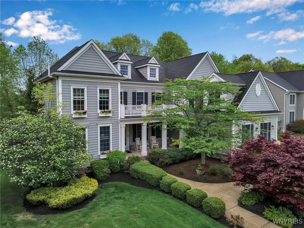 6029 Corinne Lane, Clarence, New York 14032, Clarence, New York 14032, 5 Bedrooms Bedrooms, 12 Rooms Rooms,3 BathroomsBathrooms,Residential,Closed,6029 Corinne Lane, Clarence, New York 14032,0,B1607869