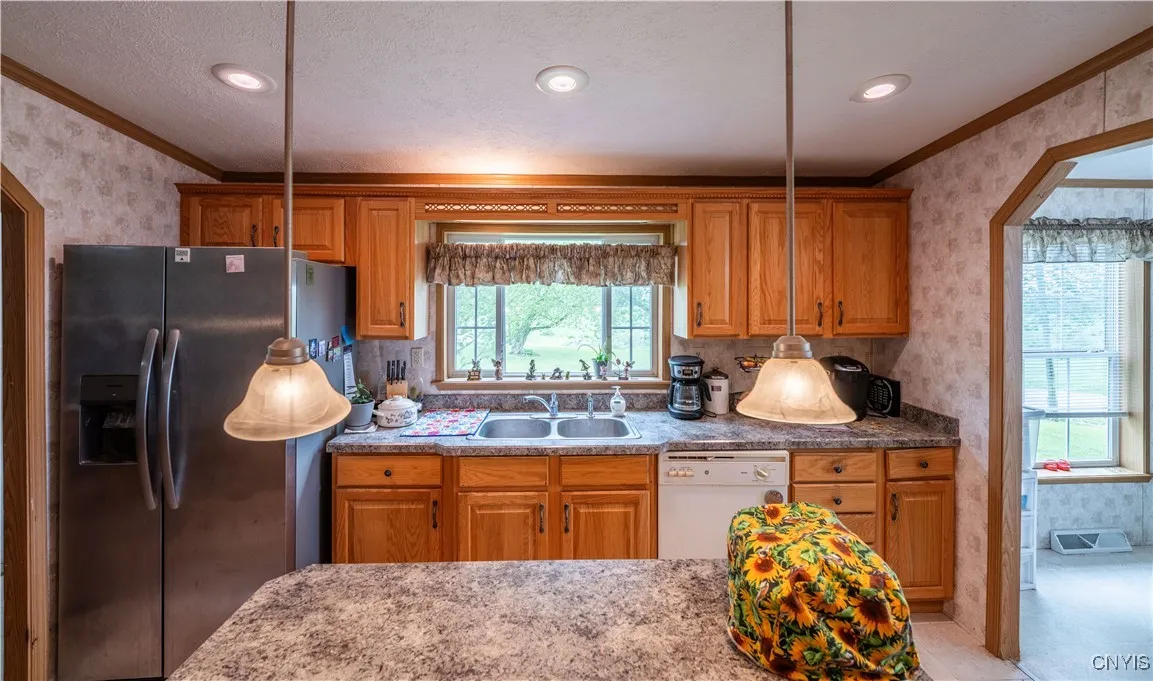 590 Hardscrabble Road, Fairfield, New York 13406, Fairfield, New York 13406, 3 Bedrooms Bedrooms, 8 Rooms Rooms,2 BathroomsBathrooms,Residential,Closed,590 Hardscrabble Road, Fairfield, New York 13406,S1608258