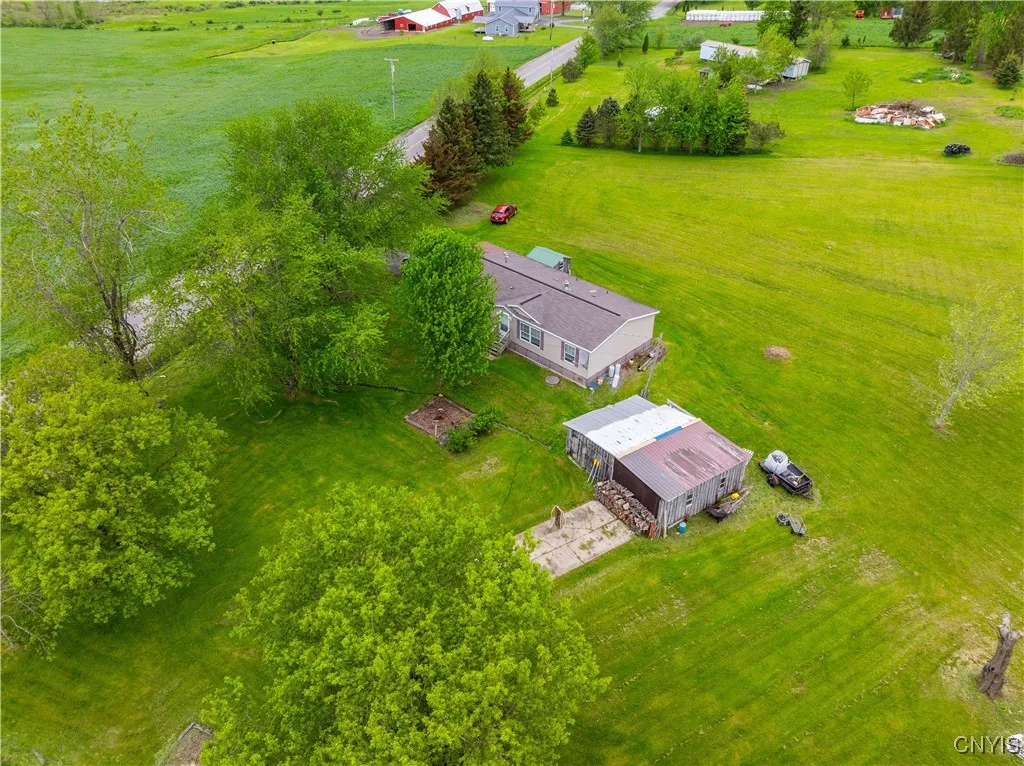 590 Hardscrabble Road, Fairfield, New York 13406, Fairfield, New York 13406, 3 Bedrooms Bedrooms, 8 Rooms Rooms,2 BathroomsBathrooms,Residential,Closed,590 Hardscrabble Road, Fairfield, New York 13406,S1608258