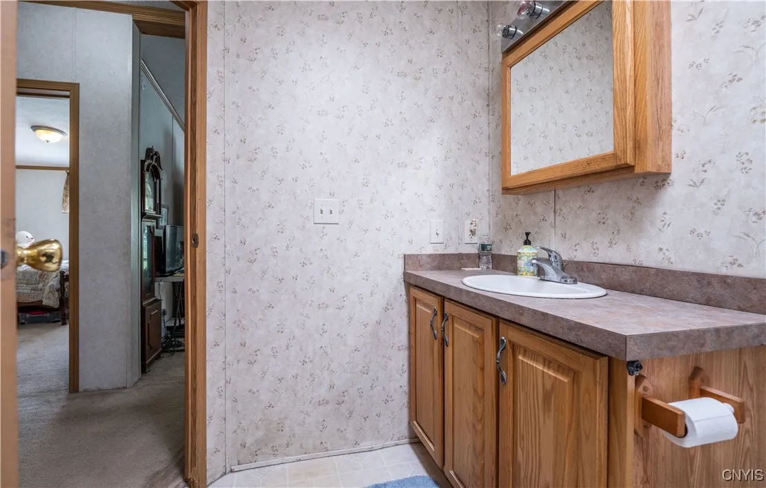 590 Hardscrabble Road, Fairfield, New York 13406, Fairfield, New York 13406, 3 Bedrooms Bedrooms, 8 Rooms Rooms,2 BathroomsBathrooms,Residential,Closed,590 Hardscrabble Road, Fairfield, New York 13406,S1608258