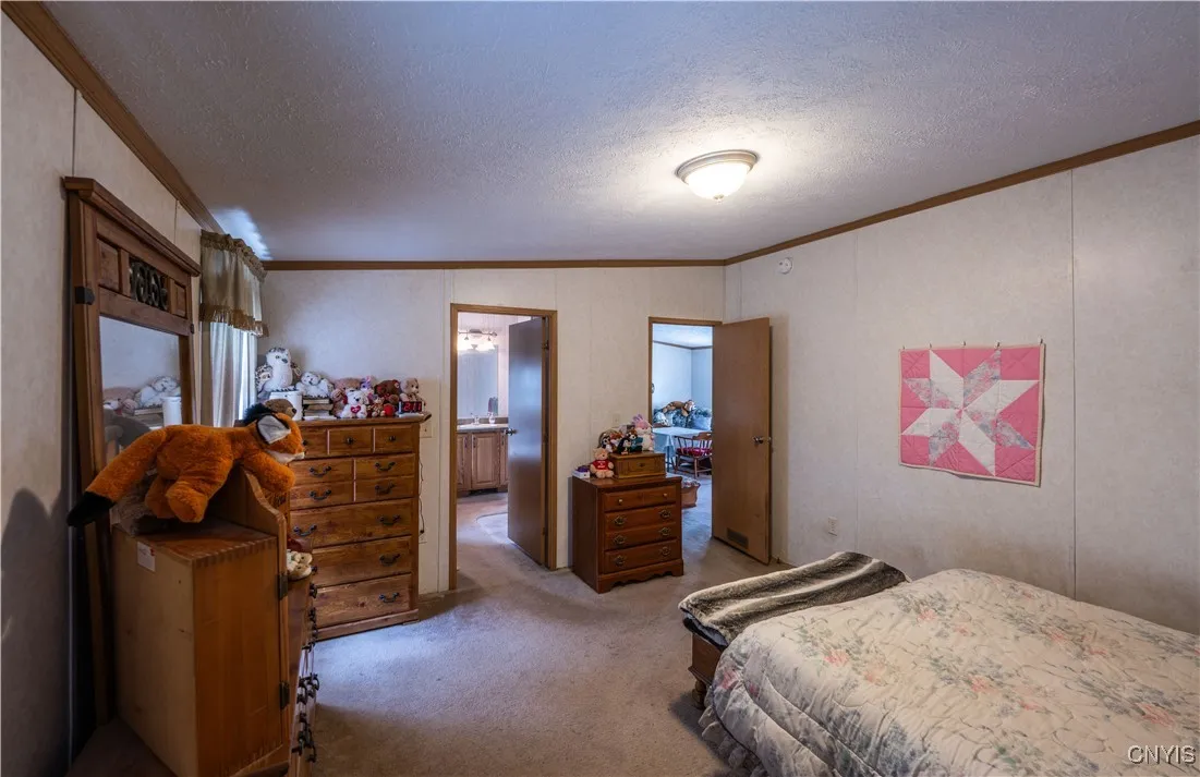 590 Hardscrabble Road, Fairfield, New York 13406, Fairfield, New York 13406, 3 Bedrooms Bedrooms, 8 Rooms Rooms,2 BathroomsBathrooms,Residential,Closed,590 Hardscrabble Road, Fairfield, New York 13406,S1608258