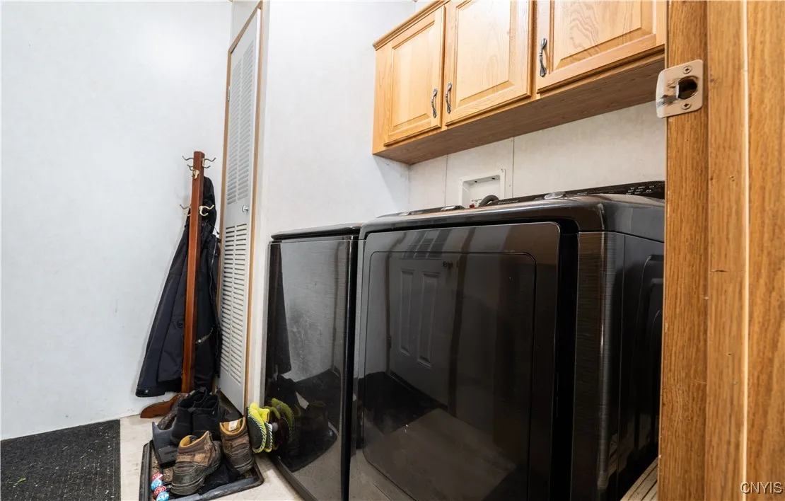 590 Hardscrabble Road, Fairfield, New York 13406, Fairfield, New York 13406, 3 Bedrooms Bedrooms, 8 Rooms Rooms,2 BathroomsBathrooms,Residential,Closed,590 Hardscrabble Road, Fairfield, New York 13406,S1608258