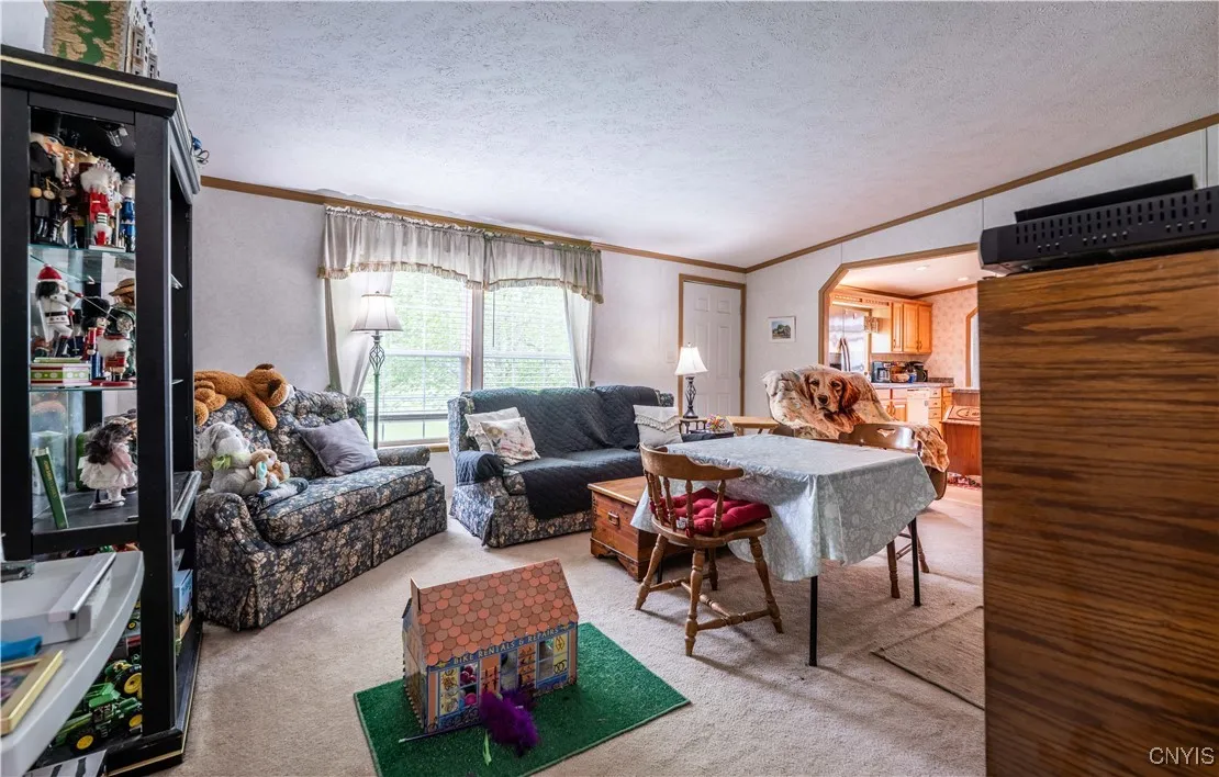 590 Hardscrabble Road, Fairfield, New York 13406, Fairfield, New York 13406, 3 Bedrooms Bedrooms, 8 Rooms Rooms,2 BathroomsBathrooms,Residential,Closed,590 Hardscrabble Road, Fairfield, New York 13406,S1608258
