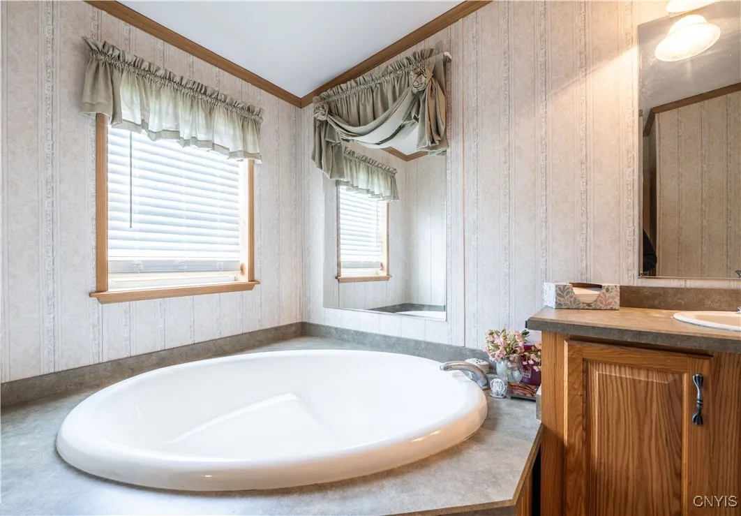 590 Hardscrabble Road, Fairfield, New York 13406, Fairfield, New York 13406, 3 Bedrooms Bedrooms, 8 Rooms Rooms,2 BathroomsBathrooms,Residential,Closed,590 Hardscrabble Road, Fairfield, New York 13406,S1608258