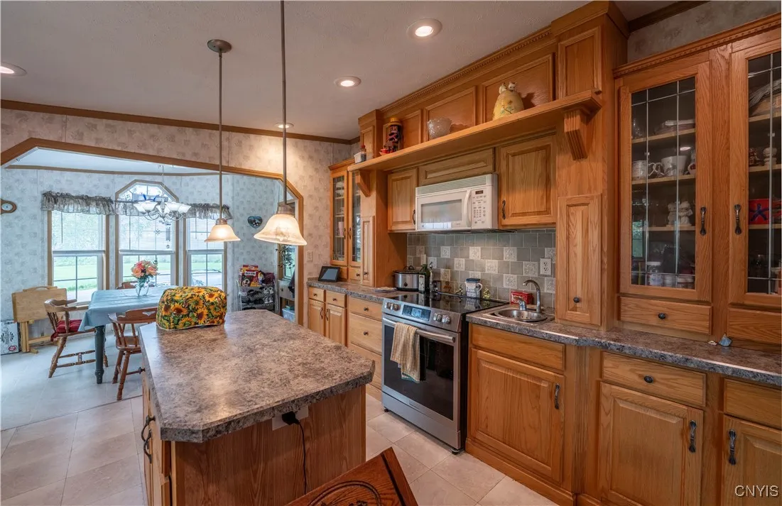 590 Hardscrabble Road, Fairfield, New York 13406, Fairfield, New York 13406, 3 Bedrooms Bedrooms, 8 Rooms Rooms,2 BathroomsBathrooms,Residential,Closed,590 Hardscrabble Road, Fairfield, New York 13406,S1608258