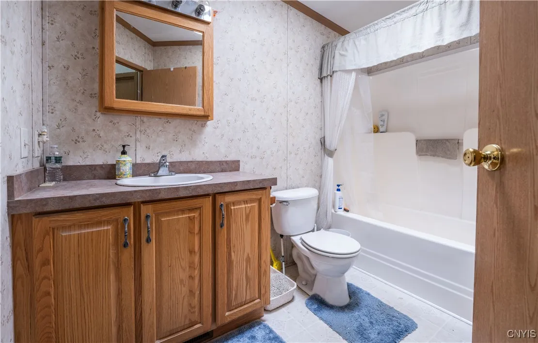 590 Hardscrabble Road, Fairfield, New York 13406, Fairfield, New York 13406, 3 Bedrooms Bedrooms, 8 Rooms Rooms,2 BathroomsBathrooms,Residential,Closed,590 Hardscrabble Road, Fairfield, New York 13406,S1608258