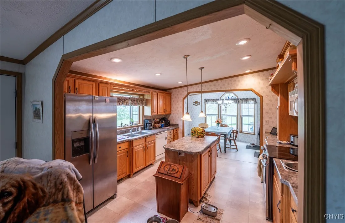 590 Hardscrabble Road, Fairfield, New York 13406, Fairfield, New York 13406, 3 Bedrooms Bedrooms, 8 Rooms Rooms,2 BathroomsBathrooms,Residential,Closed,590 Hardscrabble Road, Fairfield, New York 13406,S1608258
