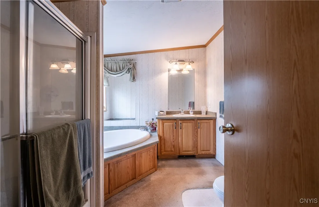 590 Hardscrabble Road, Fairfield, New York 13406, Fairfield, New York 13406, 3 Bedrooms Bedrooms, 8 Rooms Rooms,2 BathroomsBathrooms,Residential,Closed,590 Hardscrabble Road, Fairfield, New York 13406,S1608258