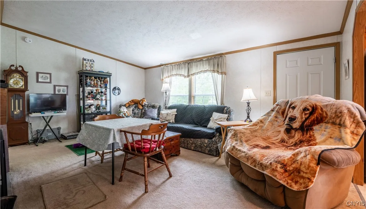 590 Hardscrabble Road, Fairfield, New York 13406, Fairfield, New York 13406, 3 Bedrooms Bedrooms, 8 Rooms Rooms,2 BathroomsBathrooms,Residential,Closed,590 Hardscrabble Road, Fairfield, New York 13406,S1608258