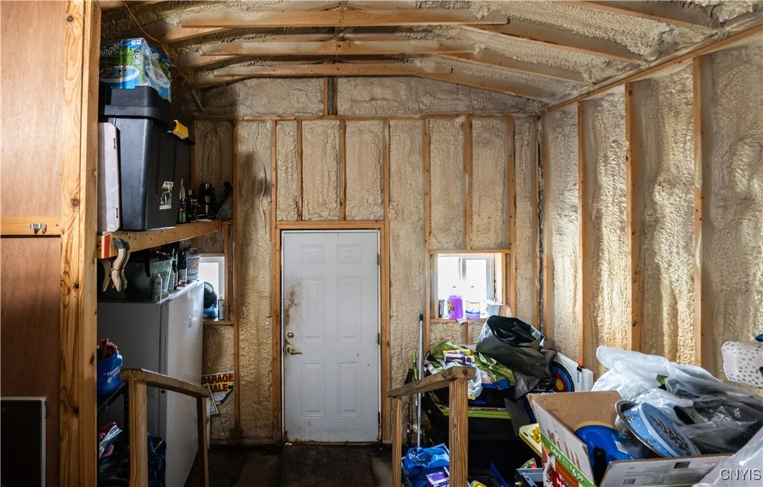 590 Hardscrabble Road, Fairfield, New York 13406, Fairfield, New York 13406, 3 Bedrooms Bedrooms, 8 Rooms Rooms,2 BathroomsBathrooms,Residential,Closed,590 Hardscrabble Road, Fairfield, New York 13406,S1608258