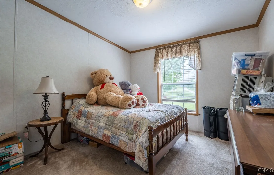 590 Hardscrabble Road, Fairfield, New York 13406, Fairfield, New York 13406, 3 Bedrooms Bedrooms, 8 Rooms Rooms,2 BathroomsBathrooms,Residential,Closed,590 Hardscrabble Road, Fairfield, New York 13406,S1608258