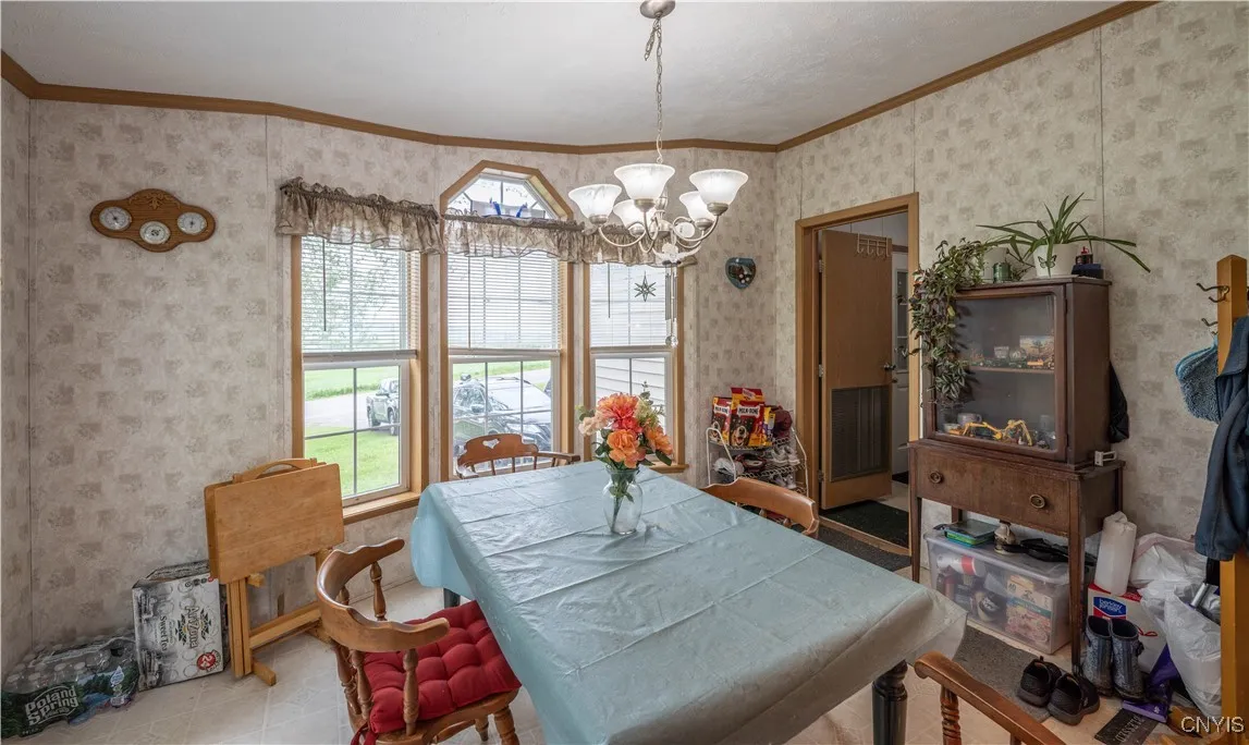 590 Hardscrabble Road, Fairfield, New York 13406, Fairfield, New York 13406, 3 Bedrooms Bedrooms, 8 Rooms Rooms,2 BathroomsBathrooms,Residential,Closed,590 Hardscrabble Road, Fairfield, New York 13406,S1608258