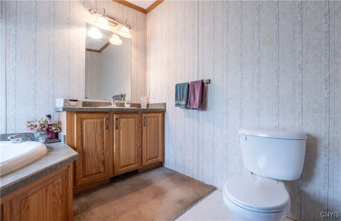 590 Hardscrabble Road, Fairfield, New York 13406, Fairfield, New York 13406, 3 Bedrooms Bedrooms, 8 Rooms Rooms,2 BathroomsBathrooms,Residential,Closed,590 Hardscrabble Road, Fairfield, New York 13406,S1608258