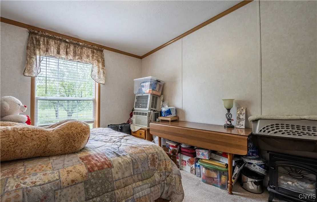 590 Hardscrabble Road, Fairfield, New York 13406, Fairfield, New York 13406, 3 Bedrooms Bedrooms, 8 Rooms Rooms,2 BathroomsBathrooms,Residential,Closed,590 Hardscrabble Road, Fairfield, New York 13406,S1608258