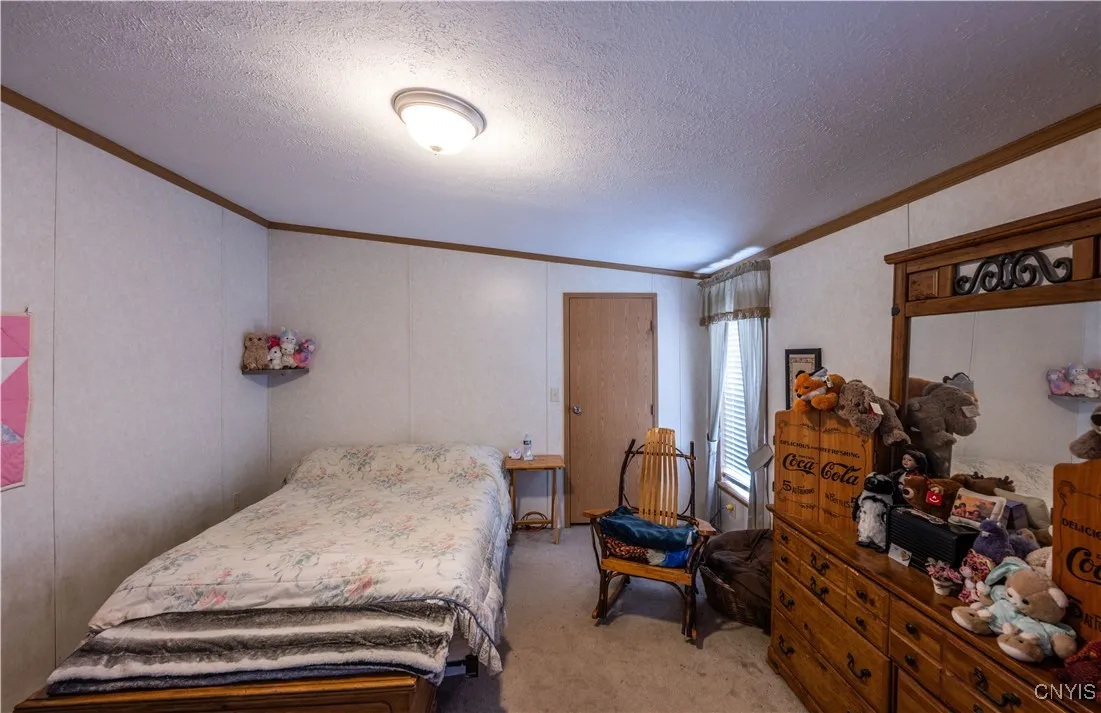 590 Hardscrabble Road, Fairfield, New York 13406, Fairfield, New York 13406, 3 Bedrooms Bedrooms, 8 Rooms Rooms,2 BathroomsBathrooms,Residential,Closed,590 Hardscrabble Road, Fairfield, New York 13406,S1608258