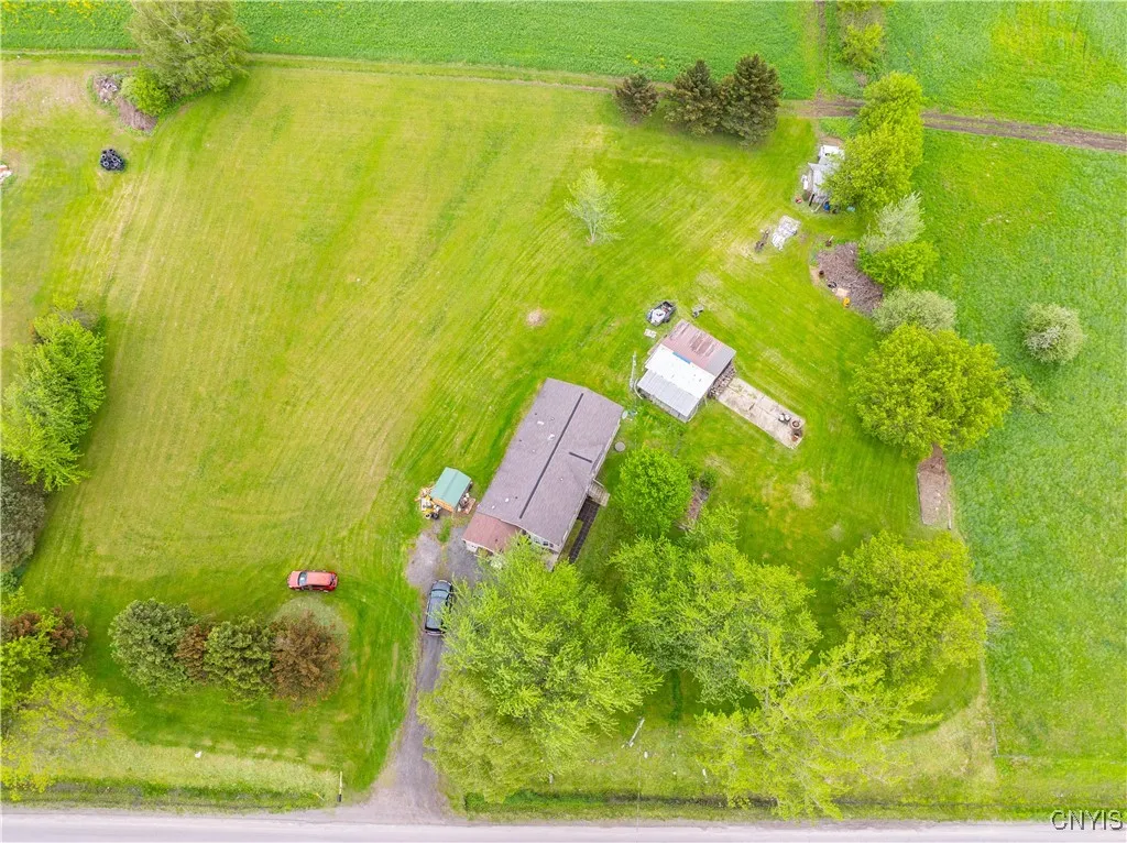 590 Hardscrabble Road, Fairfield, New York 13406, Fairfield, New York 13406, 3 Bedrooms Bedrooms, 8 Rooms Rooms,2 BathroomsBathrooms,Residential,Closed,590 Hardscrabble Road, Fairfield, New York 13406,S1608258