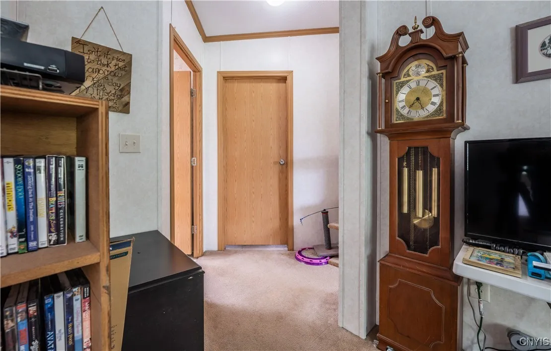 590 Hardscrabble Road, Fairfield, New York 13406, Fairfield, New York 13406, 3 Bedrooms Bedrooms, 8 Rooms Rooms,2 BathroomsBathrooms,Residential,Closed,590 Hardscrabble Road, Fairfield, New York 13406,S1608258